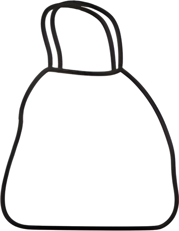 Bukvybag.com logo