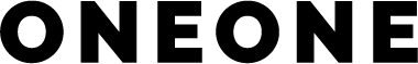 ONEONE SWIMWEAR logo
