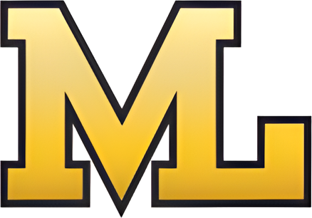 MyLocker logo