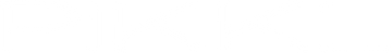 PIKKL logo