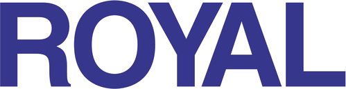 Royal logo