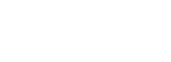Snatched body logo
