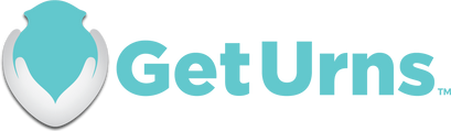 GetUrns logo