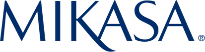 Mikasa logo
