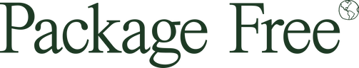 Package Free logo