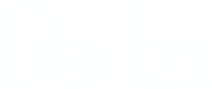 Bellzi logo