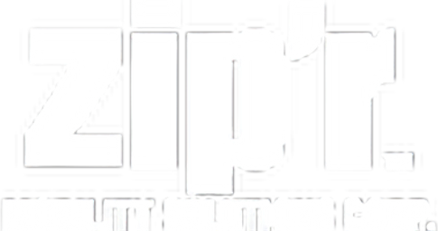Zipr Mobility logo