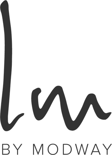 Lexmod logo