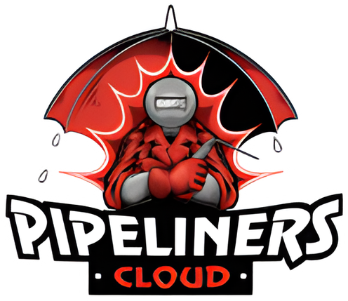 Pipeliners Cloud LLC logo