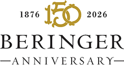 Beringer logo