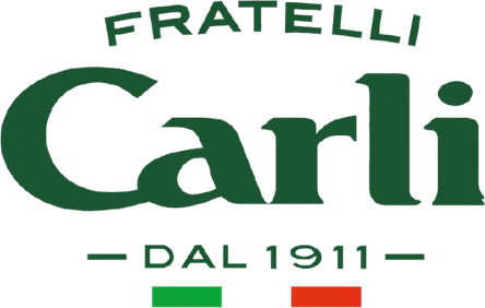 Fratelli Carli logo