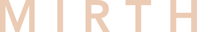 MIRTH logo