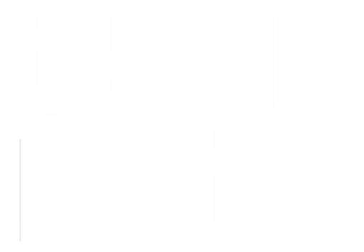 Blind Tiger Spirit-Free logo