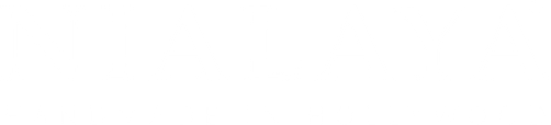 Nialaya Jewelry logo