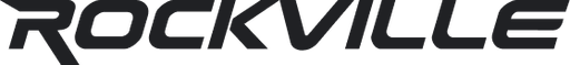 Rockville logo
