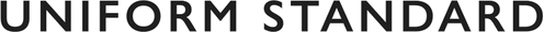 Uniform Standard logo