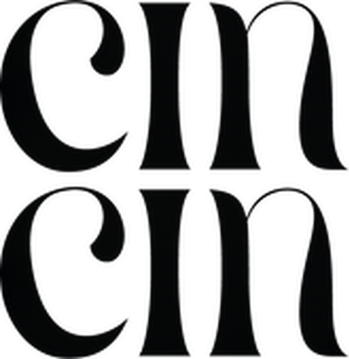 Cin Cin Online logo