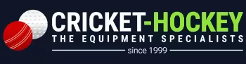 Cricket-Hockey.com logo