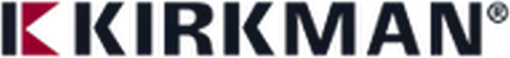 Kirkman logo