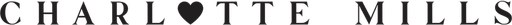 Charlotte Mills logo