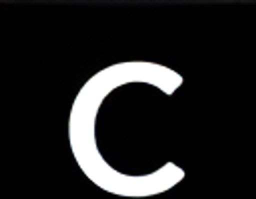 Cettire logo
