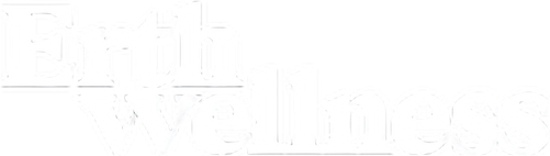 Erth Wellness logo