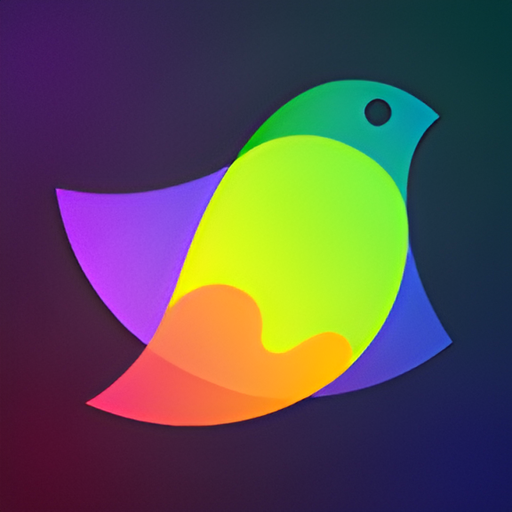 Amadine logo