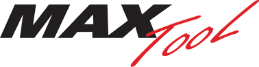 Maxtool logo