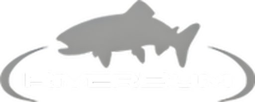 RiverBum logo
