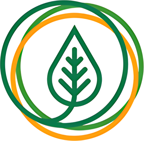 bodykind logo