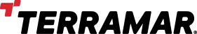Terramar Sports logo