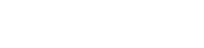 FastCap logo