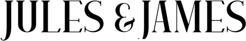 Jules & James Boutique logo