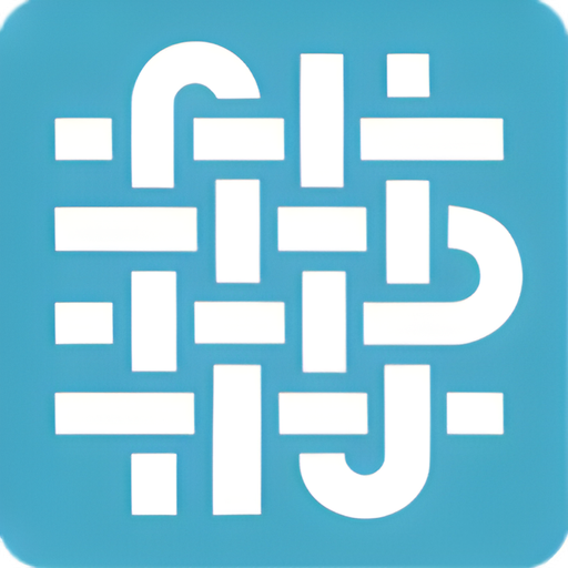 Interweave logo