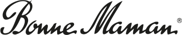 Bonne Maman USA logo