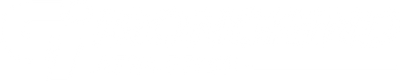 IronGrind Athletics logo