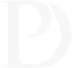 Pawdaw of London logo