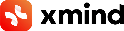 Xmind logo