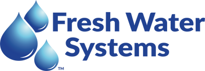 Fresh Water Systems logo