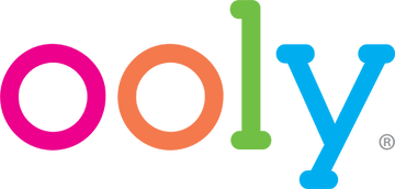 OOLY logo