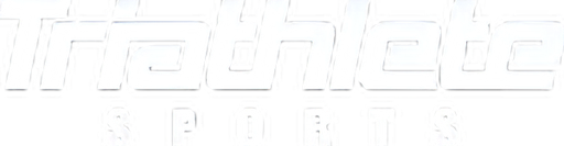 Triathlete Sports logo