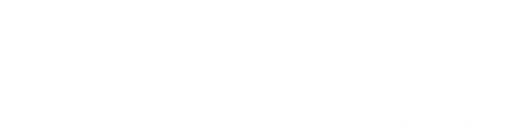 Outdoor Hunting Lab logo