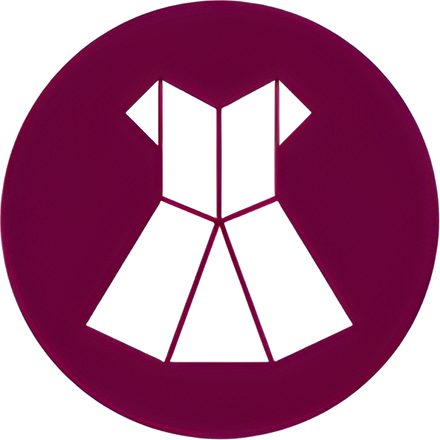 Armoire logo