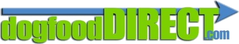 Dogfooddirect.com logo