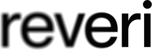 Reveri logo