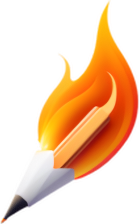 rizzai.com logo