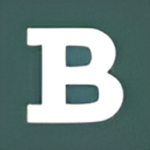 Baker's Boots and Clothing logo