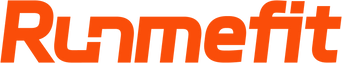 Runmefit Official Store for Smart Watch, Fitness Tracker and more logo