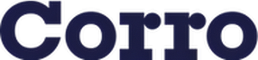 Corro logo