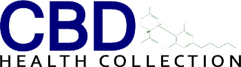 CBD Health Collection logo